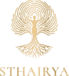 Sthairya